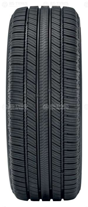 Yokohama Geolandar CV G058 235/50 R19 103V