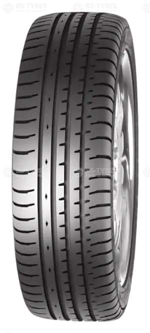 Accelera PHi 225/45 R17 94W