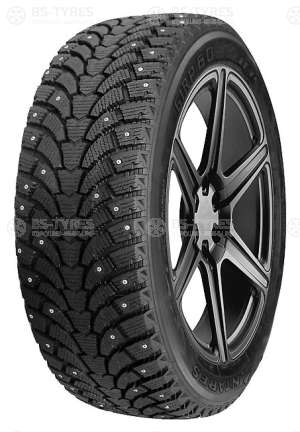 Antares Grip 60 Ice 185/65 R14 86T