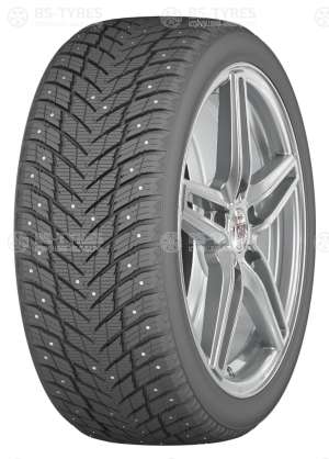Arivo Ice Claw ARW 7 235/45 R17 97T