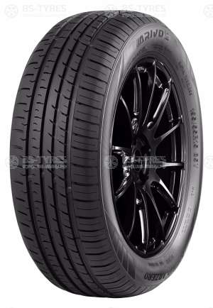 Arivo Premio ARZero 205/55 R16 94W