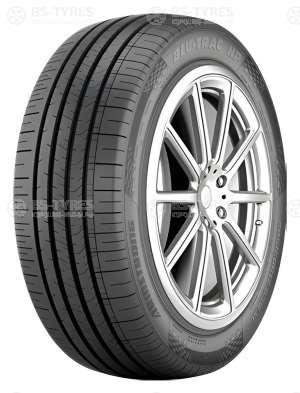 Armstrong Blu-Trac HP 245/40 R20 99Y