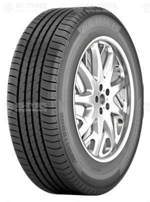 Armstrong Blu-Trac PC 225/60 R16 102V