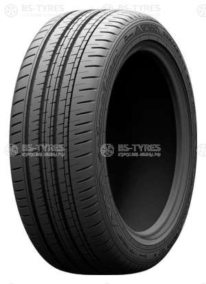 Belshina Бел-509 225/65 R17 102H