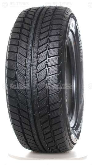 Belshina Artmotion Snow 185/70 R14 88T