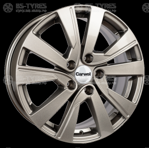 Гирвас 185 (SB)