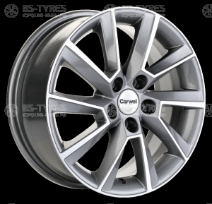 Иманта 1604 (AST)