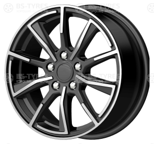 Carwel Лабаз (AB) 6.5xR16 ET50 5*108 D63.35