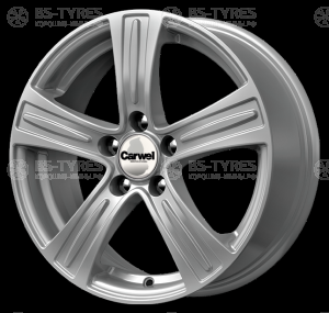 Лямбда 109 (SB)