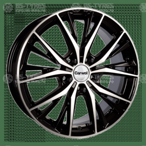 Вуокса 210 (AB)