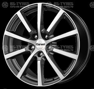 Кентавр 102 (AB)