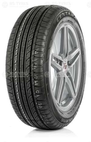 Centara Vanti Touring 185/55 R15 82V