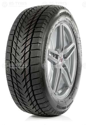 Centara Vanti Winter 195/60 R15 88H