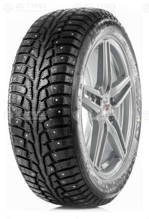Contyre Arctic Ice 2 185/65 R15 88T