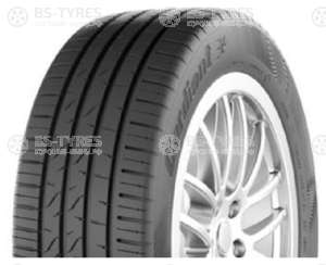 Cordiant Gravity 215/60 R17 100H