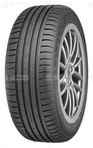 Cordiant Sport 3 SUV 215/65 R16 102V