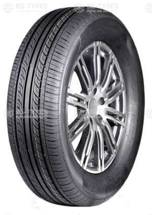 Doublestar DH05 175/70 R14 84T