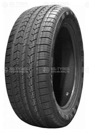 Doublestar DS01 SUV 215/70 R16 100T
