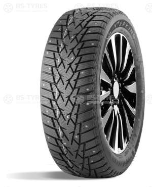 Doublestar DW01 225/45 R17 94T