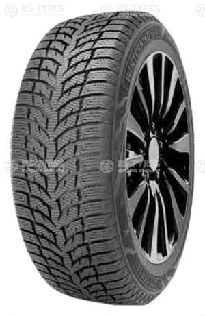 Doublestar DW08 185/65 R15 88T