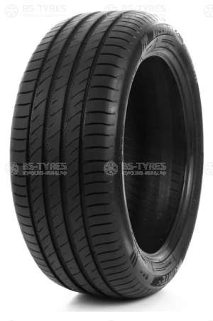 Delinte DS2 195/70 R14 91T