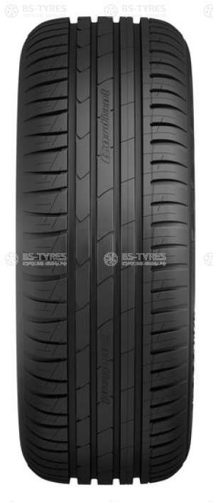 Cordiant Sport 3 SUV 215/65 R16 102V