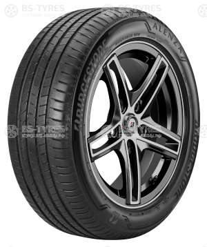 Bridgestone Alenza 001 225/55 R19 99V