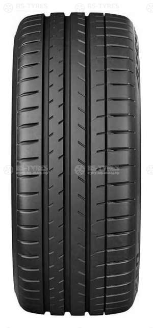Azenis RS820