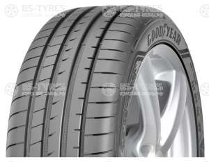 Goodyear Eagle F1 Asymmetric 3 SUV 265/45 R21 108H