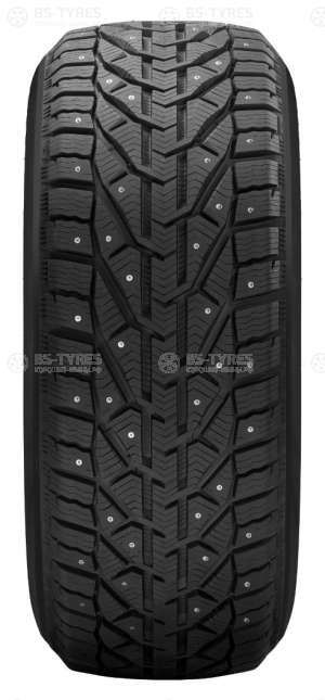 Tigar Ice SUV 275/40 R20 106T