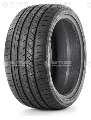 FronWay Eurus 08 215/40 R17 87W