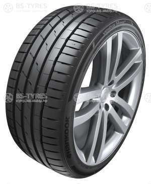 Hankook Ventus S1 Evo 3 K127A SUV 275/50 R20 113W