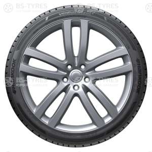Hankook Ventus S1 Evo 3 K127A SUV 275/50 R20 113W