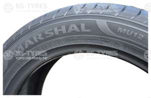 Marshal Matrac FX MU12 205/45 R17 88W