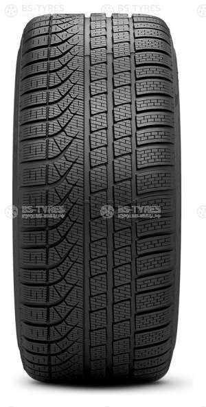 Pirelli P Zero Winter 255/45 R19 104V (2020)