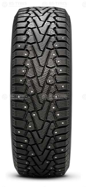 Pirelli Ice Zero 235/65 R17 108T