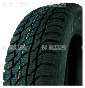 Viatti Bosco S/T V-526 215/60 R17 96T