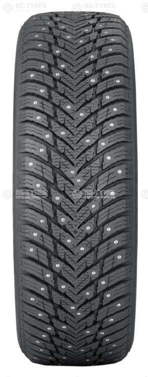 Nokian Tyres Hakkapeliitta 10p SUV 265/45 R21 108T