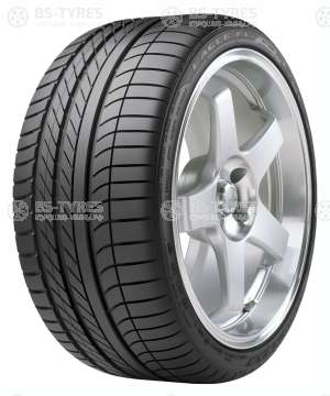Goodyear Eagle F1 Asymmetric 3 SUV 265/45 R21 108H