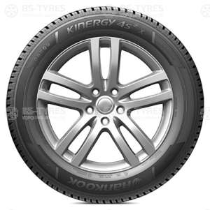 Hankook Kinergy 4s2 X H750A SUV 255/40 R21 102Y