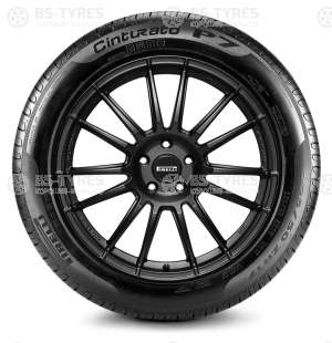 Pirelli Cinturato P7 245/40 R18 97Y