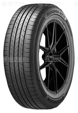 Hankook Dynapro HPX RA43 235/50 R19 103V