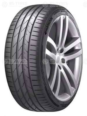 Hankook Ventus evo K137 235/45 R19 99Y