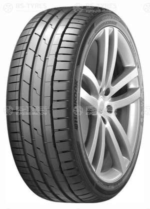 Hankook Ventus S1 Evo 3 K127 RunFlat 275/40 R19 105Y