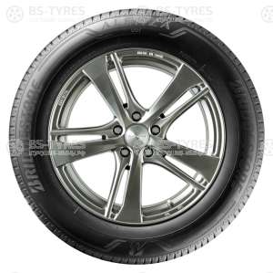 Bridgestone Alenza 001 225/55 R19 99V