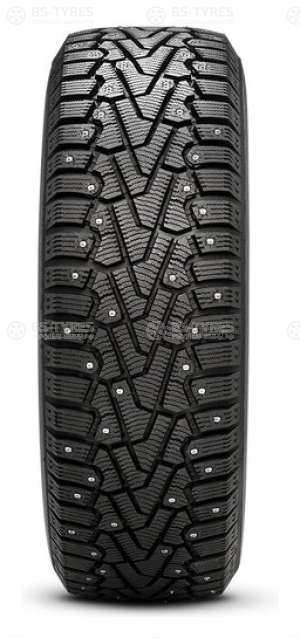 Pirelli Ice Zero 235/65 R17 108T