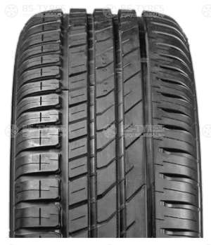 Ikon (Nokian Tyres) Character Eco (Nordman SX3) 185/60 R15 88T