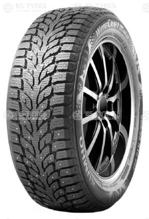 Kumho WinterCraft Ice Wi32 245/45 R19 102T