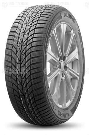 Kumho WP52+ 205/55 R16 91T