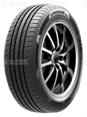 Kumho Crugen HP71 255/60 R19 109H